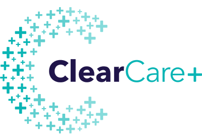 ClearCarePlus