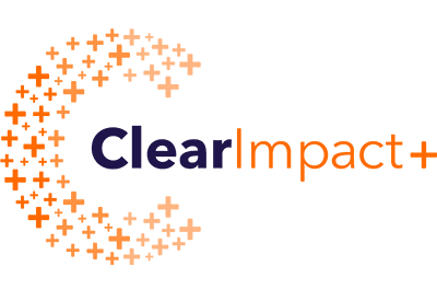 ClearImpact+