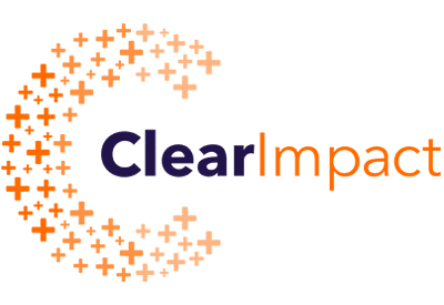 ClearImpact