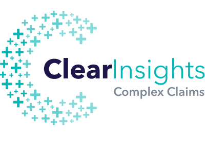 ClearInsights